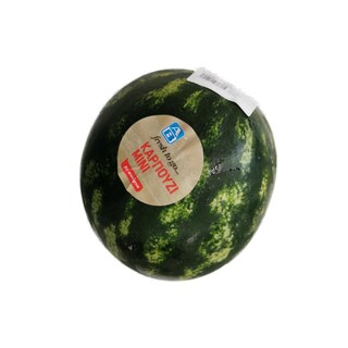 ΑΒ | ΑΒ ΚΑΡΠΟΥΖΙΑ ΜΙΝΙ ΕΛΛΗΝΙΚΑ