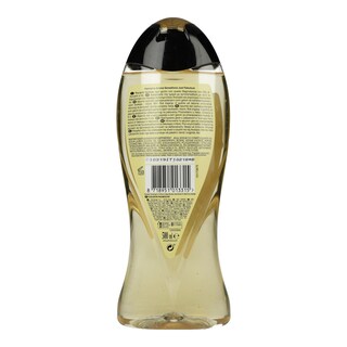 PALMOLIVE | ΑΦΡΟΛΟΥΤΡΑ AROM.JUST FABULOUS 500ML