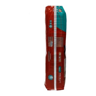 PAMPERS | EASY UP | ΠΑΝΕΣ ΒΡΑΚΑΚΙΑ EXTRA LARGE 15+ KGR No 6 38 ΤΕΜ