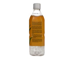 ALOE | Χυμός Αλόη Πεπόνι 500 ml