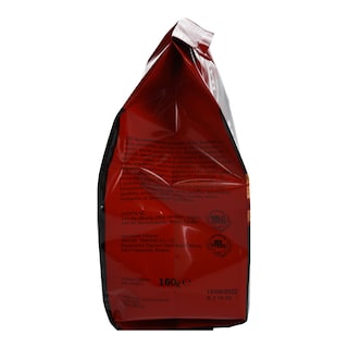 7DAYS | BAKE ROLLS | Παξιμαδάκια Mini Bake Rolls Pizza 160g