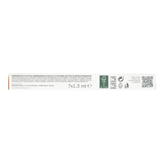 BIOTEN | BIOTEN VIT.C ANTI AGE AMPOULES 7Τ