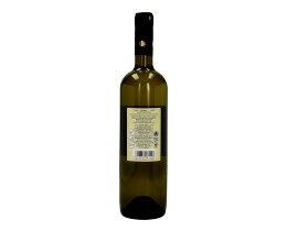 ΑΒ | ΟΙΝΟΣ ΛΕΥΚΟΣ ΣΑΝΤΟΡΙΝΙ ΠΟΠ 750 ML