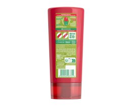 FRUCTIS | Conditioner Βαμμένα Μαλλιά Goji Color Resist 200ml