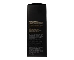 AXE | DEODORANTS SPRAY 100 ML