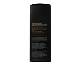 AXE | AXE ΑΠΟΣΜΗΤΙΚΟ PUMP SPRAY SIGNATURE ΣΠΡΕΪ 100 ML