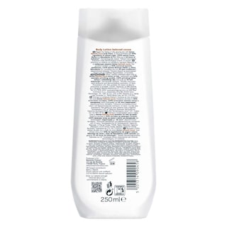 BIOTEN | BODY LOT. BELOVED COCOA ΣΩΜΑΤΟΣ BELOVED COCOA 250ML
