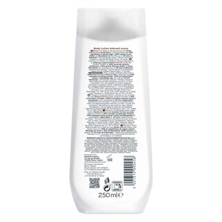 BIOTEN | ΓΑΛΑΚΤΩΜΑ ΣΩΜΑΤΟΣ BELOVED COCOA 250ML