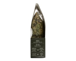 ΒΟΤΑΝΑΚΙ | HERBS