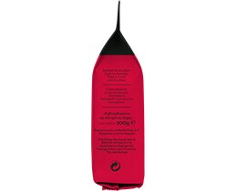 BUONDI | Καφές Φίλτρου Craft 100% Arabica Selection 200gr