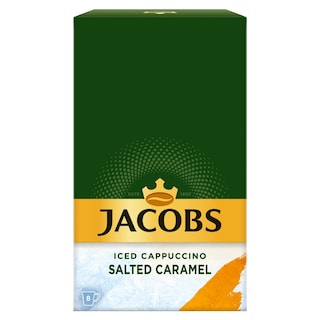 JACOBS