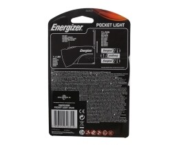 ENERGIZER | ΦΑΝΟΣ ΤΣΕΠΗΣ LIGHT 1 ΤΕΜ