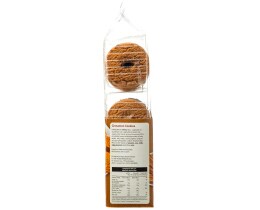 ΑΒ | . ΚΑΝΕΛΑΣ 330 GR