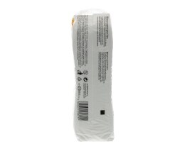 365 | ΣΕΡΒΙΕΤΕΣ NORMAL 20 ΤΕΜ