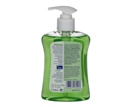 DETTOL | ΥΓΡO ΣΑΠΟΥΝΙ ΑΝΤΛΙΑ ΑΝΑΖΩΟΓΟΝΗΣΗΣ 250 ML