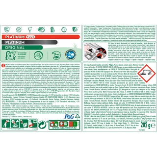 FAIRY | Κάψουλες Πλυντηρίου Πιάτων Platinum Plus Lemon 13 Τεμάχια