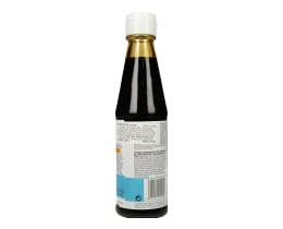 DLL | ΣΑΛΤΣΑ ΣΟΓΙΑΣ 200 ML