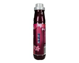 LENOR | Συμπυκνωμένο Μαλακτικό Ruby Jasmine 26 Μεζούρες