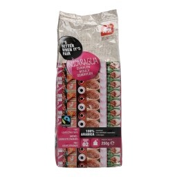 DLL | ΚΑΦΕΣ ΦΙΛΤΡΟΥ NICARAGUA 250 GR