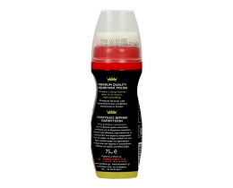 EGU | ΒΕΡΝΙΚΙ ΜΑΥΡΟ 75 ML