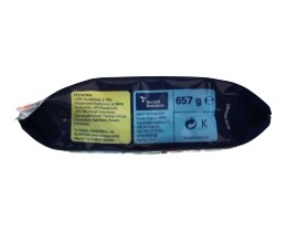 FINISH | ALL IN 1 | TABLETS  33 ΤΕΜ