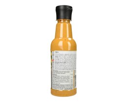 DESIAM | Σάλτσα Satay Φυστίκι Καρύδα 250ml