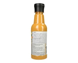 DESIAM | Σάλτσα Satay Φυστίκι Καρύδα 250ml