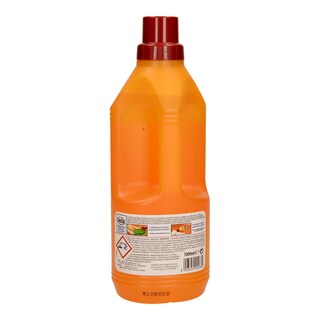 OVERLAY | ΠΑΡΚΕΤΙΝΗ ΔΙΑΡΚΕΙΑΣ 1 LT