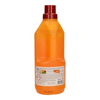 OVERLAY | ΠΑΡΚΕΤΙΝΗ ΔΙΑΡΚΕΙΑΣ 1 LT