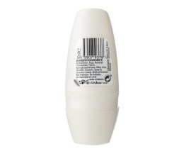 AXE | AXE DEO R/ON ICE CHILL  50ML