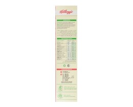 KELLOGGS | ΔΗΜΗΤΡΙΑΚΑ PAWPATROL ΚΑΡΑΜΕΛΑ 350 GR