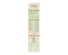 KELLOGGS | ΔΗΜΗΤΡΙΑΚΑ PAWPATROL ΚΑΡΑΜΕΛΑ 350 GR