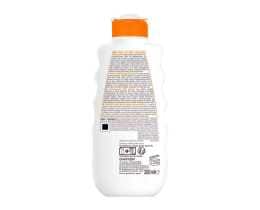 AMBRE SOLAIRE | Sunscreen Lotion Hydra 24H SPF20 200ml