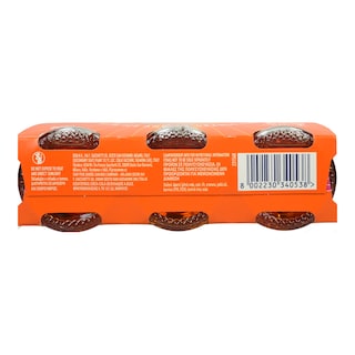 APEROL | Aperol Spritz 3x200ml