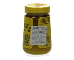 COLMAN'S | ΜΟΥΣΤΑΡΔΑ ΑΓΓΛΙΚΗ 170 GR