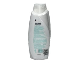 NOXZEMA | ΑΦΡΟΛΟΥΤΡΟ ΟΥΔΕΤΕΡΟ 2 Χ 750 ML