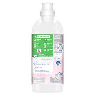 SOUPLINE | SOFTONER CLOTHES ULTRA WHITE