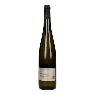 ΠΑΠΑΡΓΥΡΙΟΥ | White Wine Moschoudi Assyrtiko 750ml