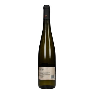 ΠΑΠΑΡΓΥΡΙΟΥ | White Wine Moschoudi Assyrtiko 750ml