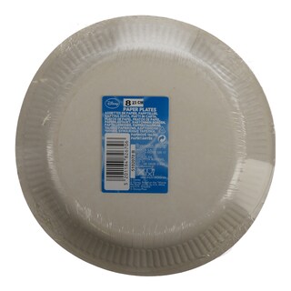 DISNEY | ΠΙΑΤΑ MINNIE ΜΕΓΑΛΑ 8 TEM