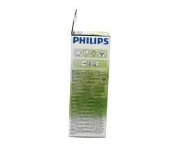 PHILIPS | ΛΑΜΠΑ ΟΙΚΟΝΟΜΙΑΣ GENIE 11WE14 1 ΤΕΜ