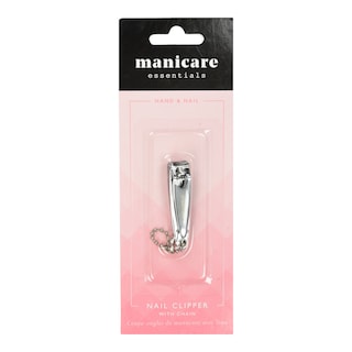 MANICARE