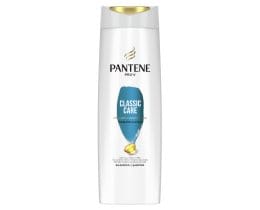 PANTENE