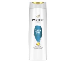 PANTENE | Σαμπουάν Classic Care 360ml