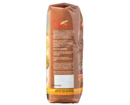 ΩΜΕΓΑ | Ρύζι Άγριο 500g