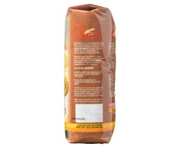 ΩΜΕΓΑ | Ρύζι Άγριο 500g