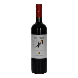 SIRIUS | WINE  750ML