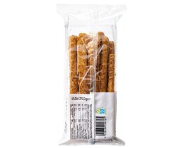 ΑΒ ΕΠΙΛΟΓΗ | ΚΡΙΤΣΙΝΙΑ PRETZEL ΤΥΡΙΟΥ 250 GR