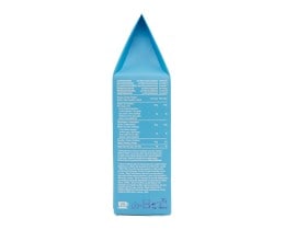 COFFEE WAY | Καφές Φίλτρου Decaf Βανίλια Καραμέλα 200g