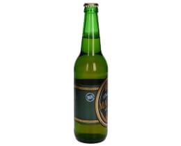 MAGNUM MAGISTER | ΜΠΙΡΑ  500ML